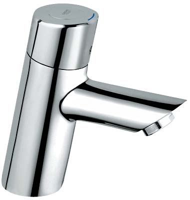 Grohe Concetto 32274 000  Вентиль для раковины