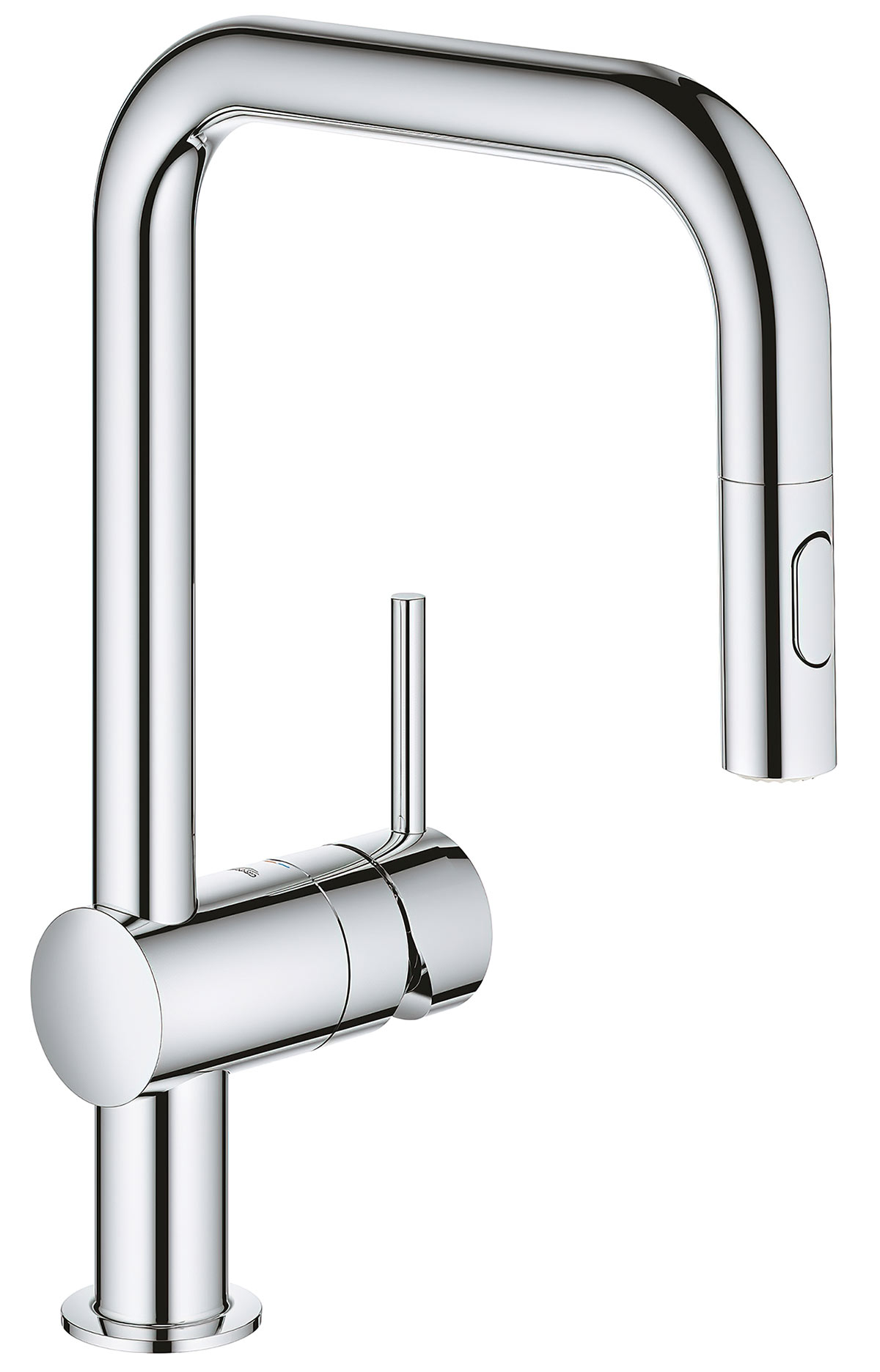 32322002 Grohe