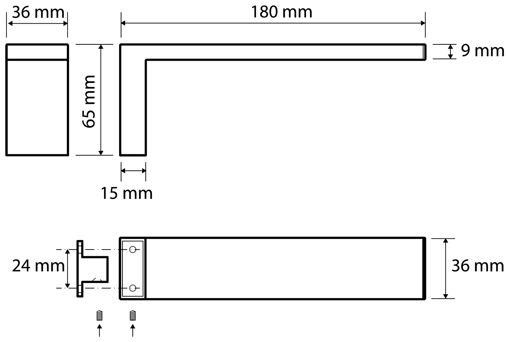 Bemeta Gamma 145812222 Держатель туалетной бумаги