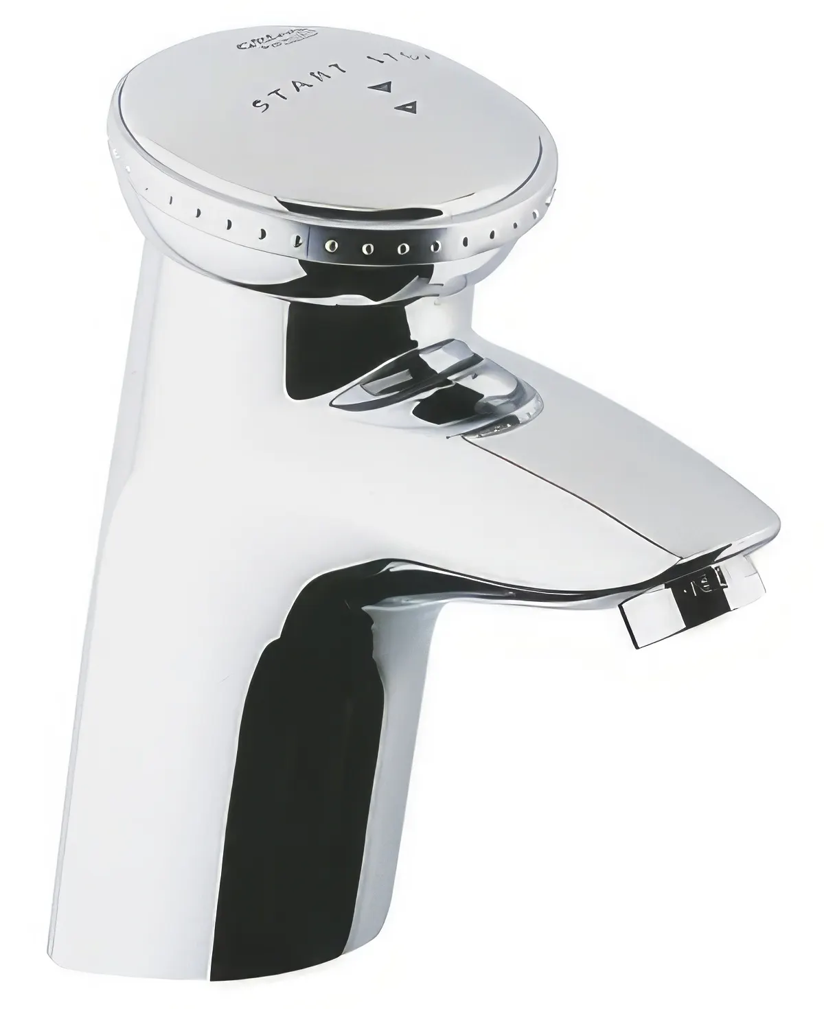 Grohe Contromix Surf 36120000 Вентиль порционный