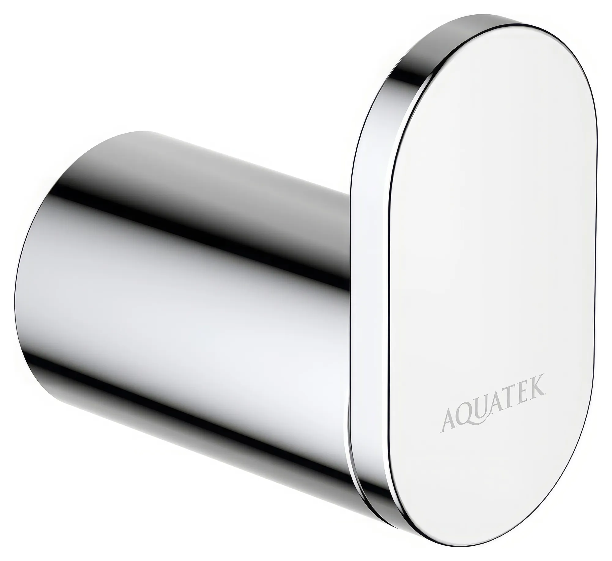 Aquatek Лира AQ4425CR Крючок (хром)