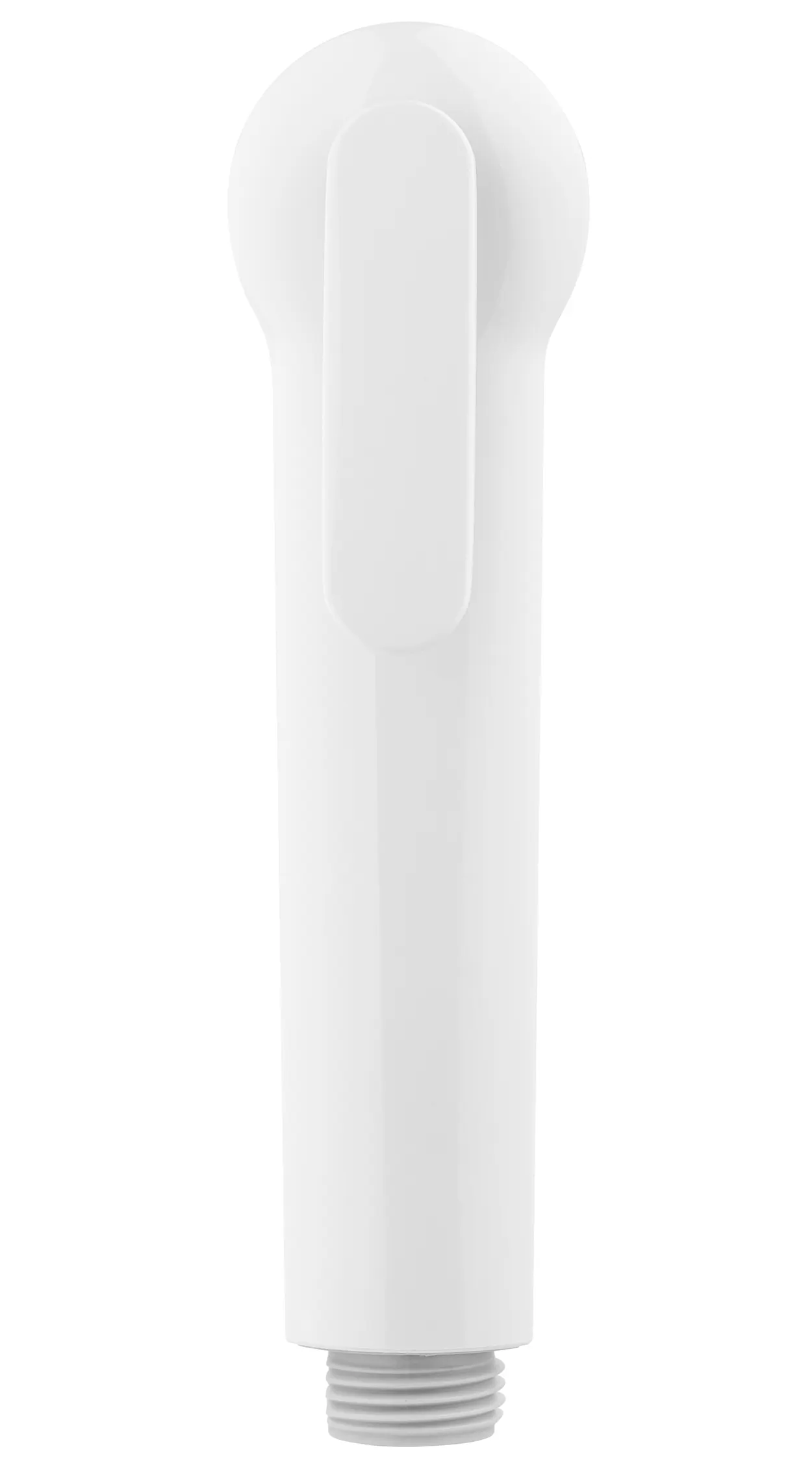 Grohe Tempesta-F 28020L01 Гигиенический душ (белый)