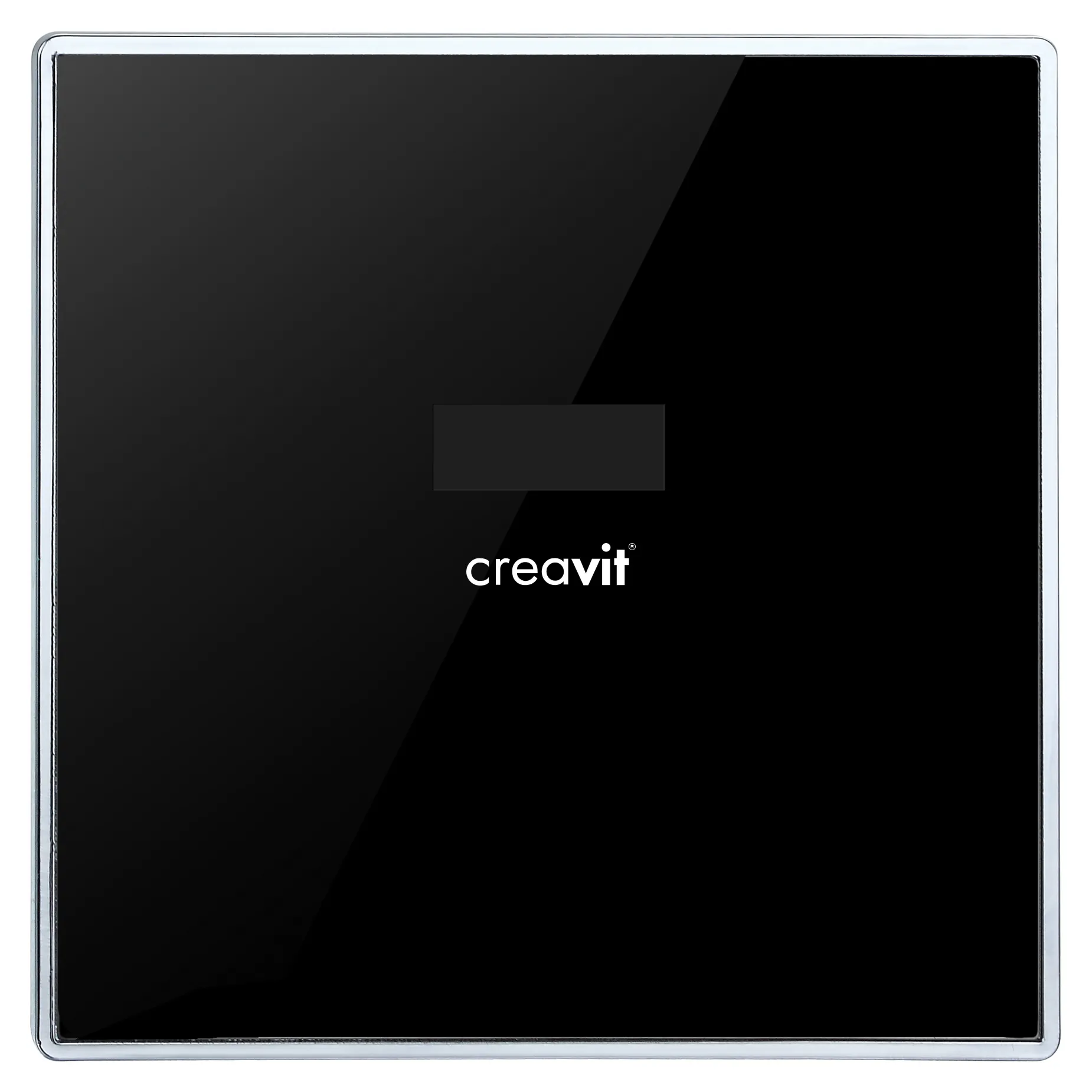 Creavit ES4810 Смывное устройство для писсуара бесконтактное